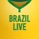 Brazil Live – Football Championship: livescore, match schedule, results, fixtures, live scores & soccer news