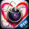 AceCam Love Pro - Pho...