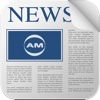 AMReader
