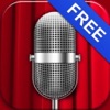 語音轉換器 Lite