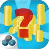 Mega Quiz