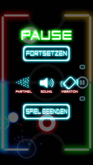 iPhone Screenshot 4