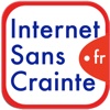 Internet sans crainte, guide parents sur les risques et usages d’internet des enfants internet cafes paris 