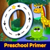 Preschool Primer