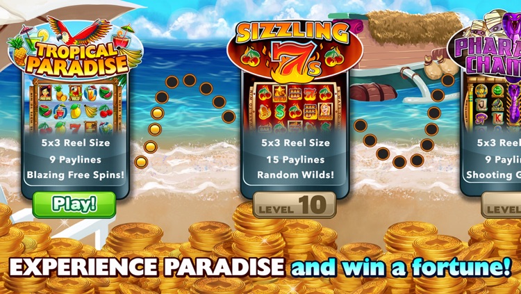 Put By the Cellular phone Costs Casinos online Slots With Mobile Asking