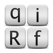 QIF Reader