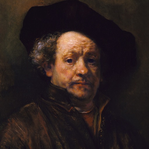 the curious life fame and success of rembrandt van rijn the curious life fame and success of rembrandt van rijn