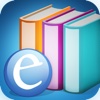 Libros Gratis