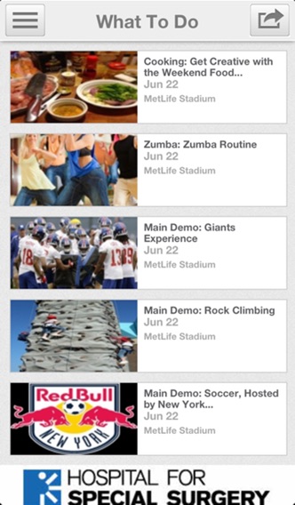 iPhone Screenshot 3