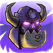 DeathSpank: The Baconing