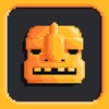 Relic Rush (AppStore Link)