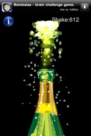 iPhone Screenshot 3