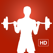 Full Fitness HD for iPad