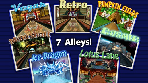 iPhone Screenshot 5