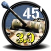 iPanzer1945