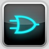 Circuit Coder (AppStore Link)
