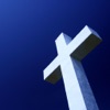 XV: the Bible in 15 iOS App