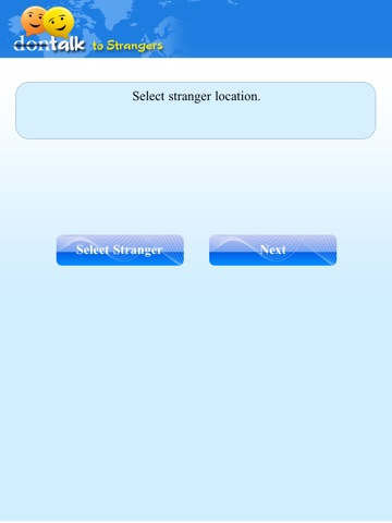 iPad 스크린샷 3