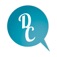 DrinkCoach+