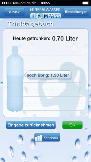 iPhone Screenshot 4