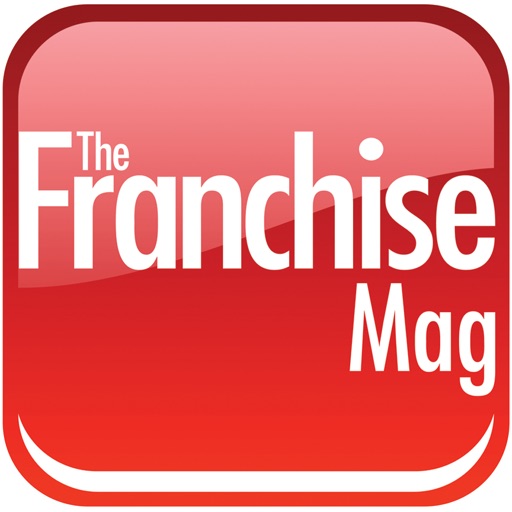 The Franchise Magazine