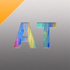 App翻訳者 Lite