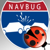 no app image