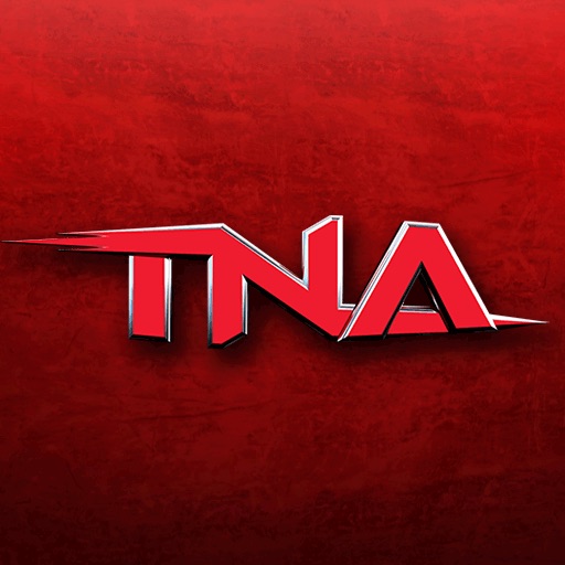 tna wrestling impact career mode