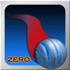 Mad O Ball 3D Zero