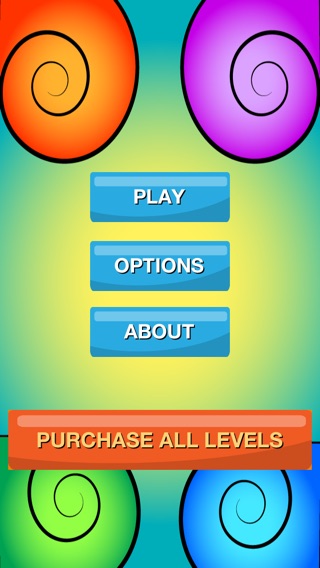 iPhone Screenshot 1