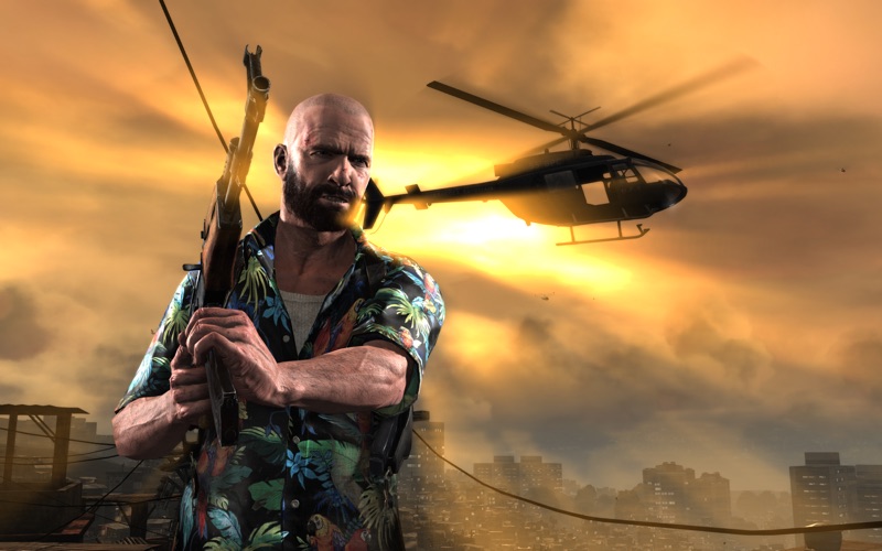 max payne 3 crack 1.0.0.17