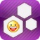 BeejiveIM for Yahoo Messenger