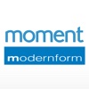 Moment Mag