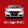 Honda Civic GR honda civic 