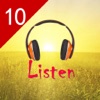 English listening practice 10 ---basic grammar - By winlink co. ltd.