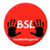 BSL Level 1 Step 3