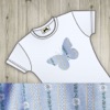 Edelweiss-Shop de l'agriculture suisse