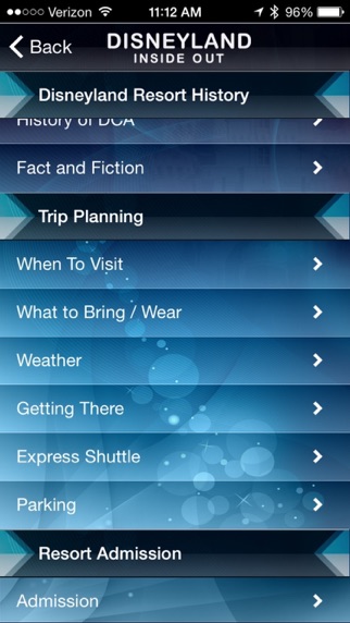 iPhone Screenshot 2