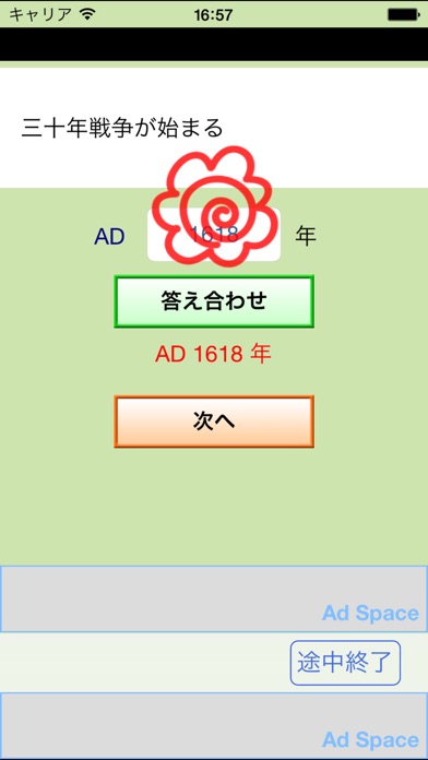 iPhone Screenshot 5