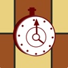 Chess Stopwatch