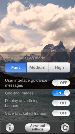 iPhone 屏幕快照 2