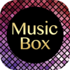 LIANG YAN - MusicBox Pro - 無料音楽クラウド - オンライン音楽ストリーマとプレイヤー(連続再生/バックグラウンド再生対応/ダウンローダー) アートワーク