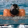 Livetiming Medley Reader Sports Livetiming Medley