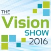 The Vision Show 2016 consumer electronics show 2016 