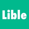 Lible