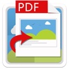 Photo to PDF Converter
