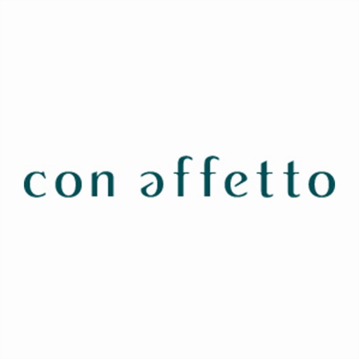 con affetto ( コンアフェット ) - ジュエリー・アクセサリー の通販アプリ