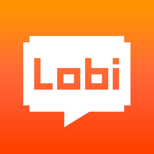 Lobi（ロビー）｜ゲーム攻略チャットSNS・マルチ掲示板・実況動画