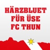 Herzblut