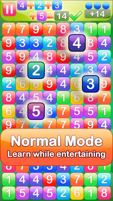 392x696bb.jpg